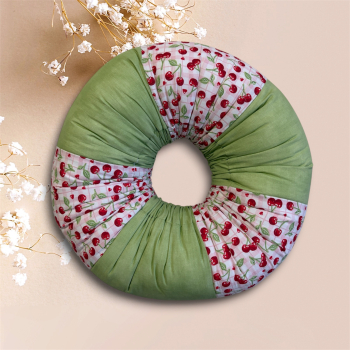 Patchwork Fb.1