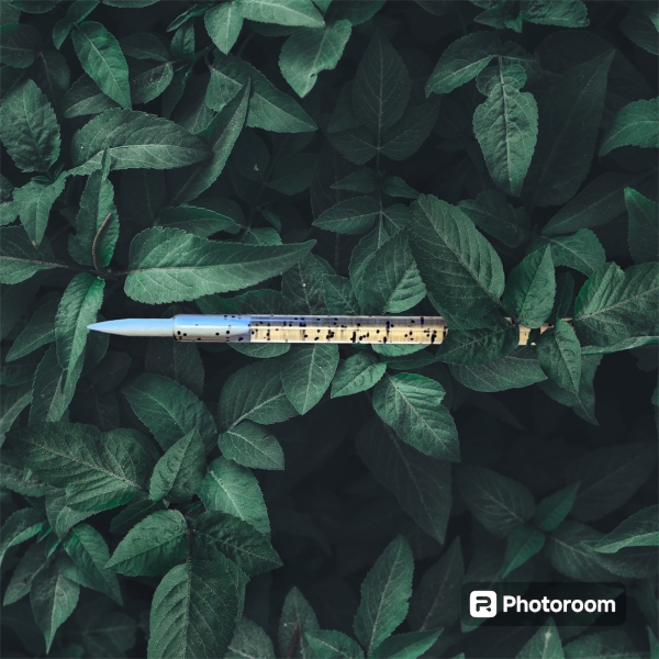 Correction sticks